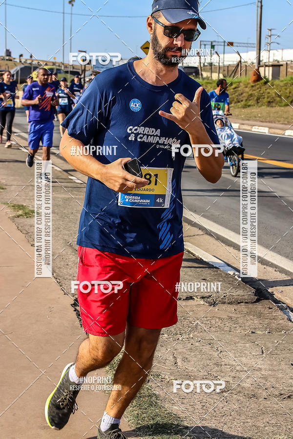 Buy your photos of the event3 Corrida e Caminhada do Clube ADC Villares Metals on Fotop