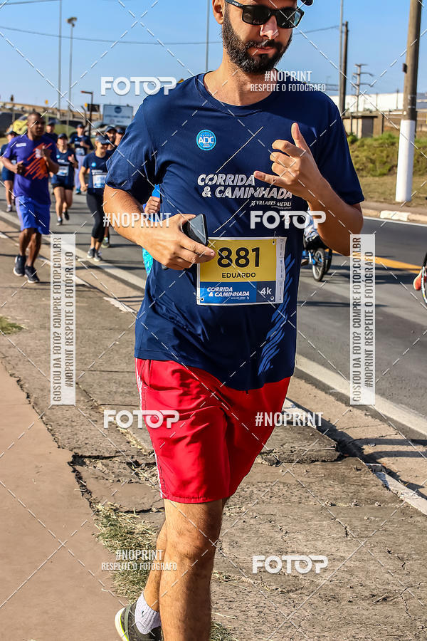 Buy your photos of the event3 Corrida e Caminhada do Clube ADC Villares Metals on Fotop