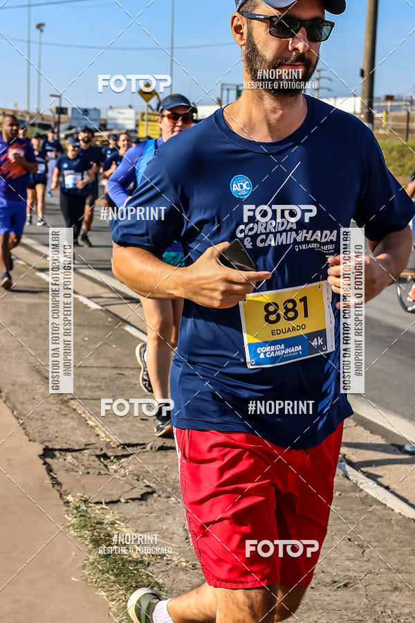 Buy your photos of the event3 Corrida e Caminhada do Clube ADC Villares Metals on Fotop