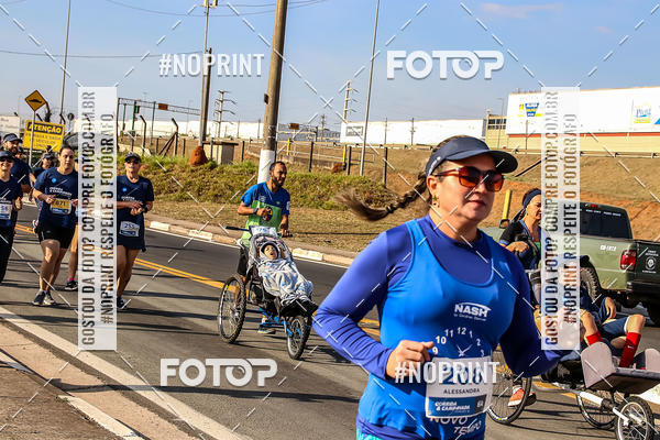 Buy your photos of the event3 Corrida e Caminhada do Clube ADC Villares Metals on Fotop