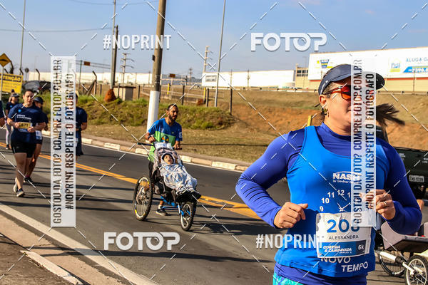 Buy your photos of the event3 Corrida e Caminhada do Clube ADC Villares Metals on Fotop