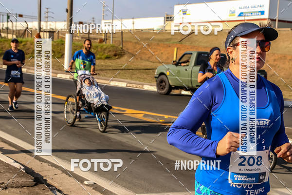 Buy your photos of the event3 Corrida e Caminhada do Clube ADC Villares Metals on Fotop