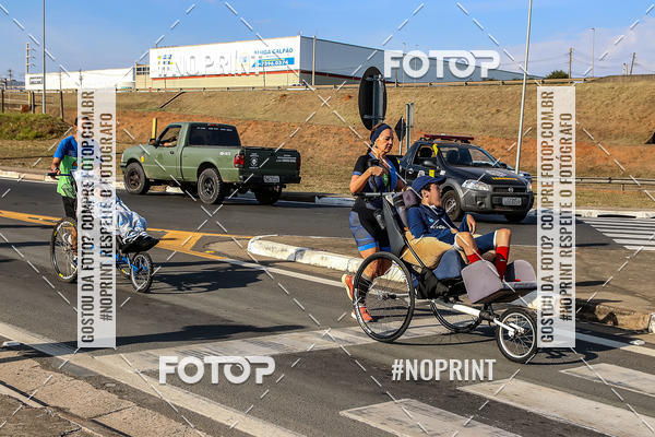 Buy your photos of the event3 Corrida e Caminhada do Clube ADC Villares Metals on Fotop