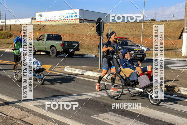 Buy your photos of the event3 Corrida e Caminhada do Clube ADC Villares Metals on Fotop