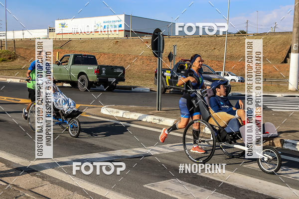 Buy your photos of the event3 Corrida e Caminhada do Clube ADC Villares Metals on Fotop