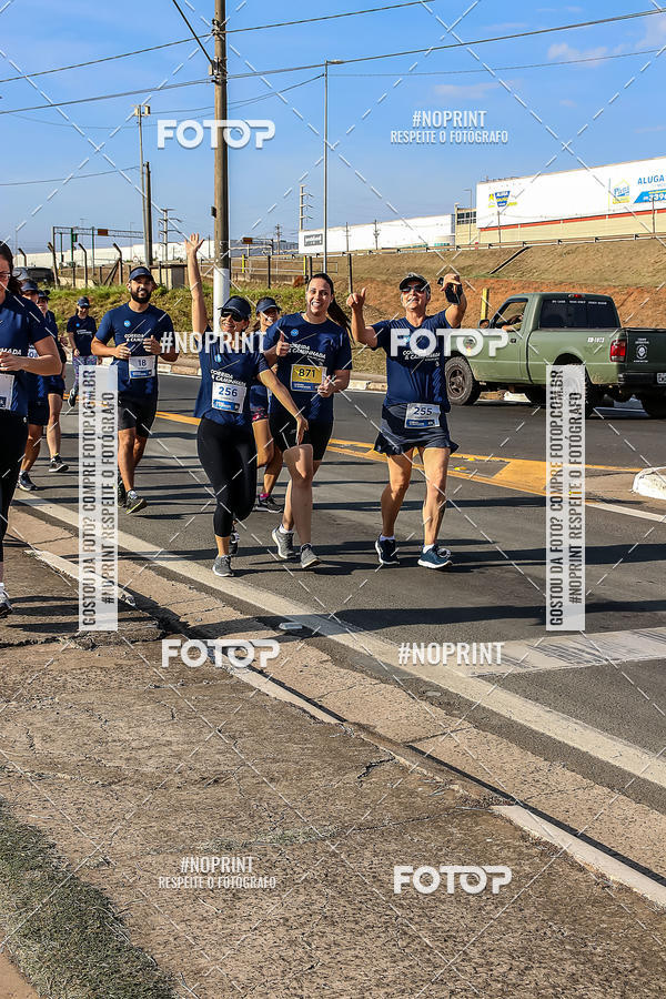 Buy your photos of the event3 Corrida e Caminhada do Clube ADC Villares Metals on Fotop