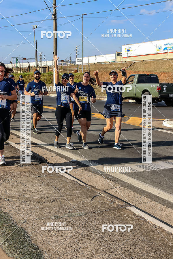 Buy your photos of the event3 Corrida e Caminhada do Clube ADC Villares Metals on Fotop