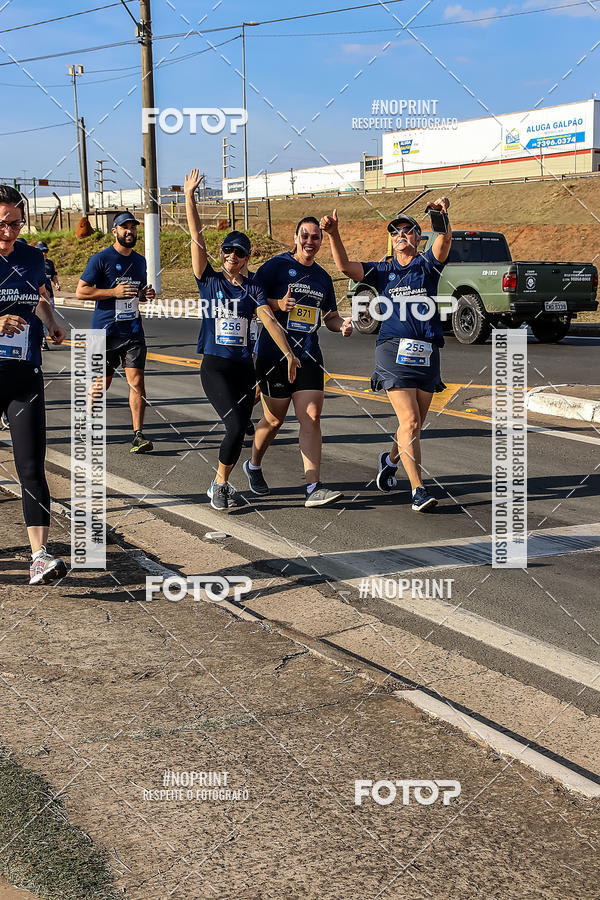 Buy your photos of the event3 Corrida e Caminhada do Clube ADC Villares Metals on Fotop