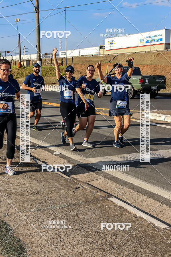 Buy your photos of the event3 Corrida e Caminhada do Clube ADC Villares Metals on Fotop