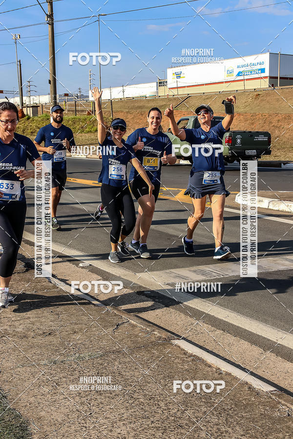 Buy your photos of the event3 Corrida e Caminhada do Clube ADC Villares Metals on Fotop