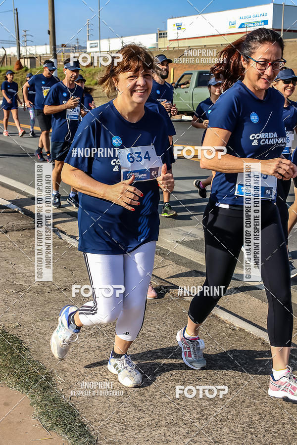 Buy your photos of the event3 Corrida e Caminhada do Clube ADC Villares Metals on Fotop