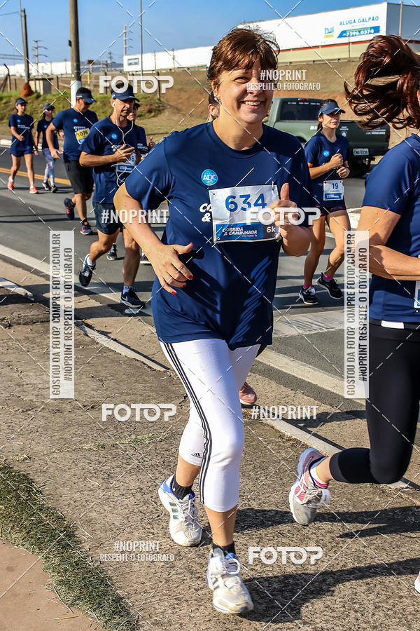 Buy your photos of the event3 Corrida e Caminhada do Clube ADC Villares Metals on Fotop