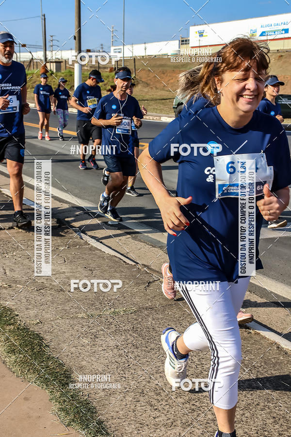 Buy your photos of the event3 Corrida e Caminhada do Clube ADC Villares Metals on Fotop