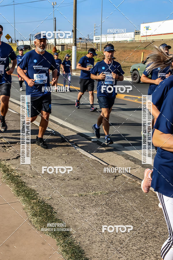 Buy your photos of the event3 Corrida e Caminhada do Clube ADC Villares Metals on Fotop