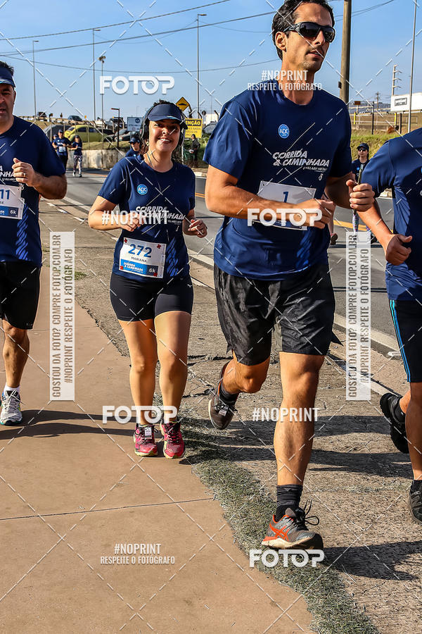 Buy your photos of the event3 Corrida e Caminhada do Clube ADC Villares Metals on Fotop