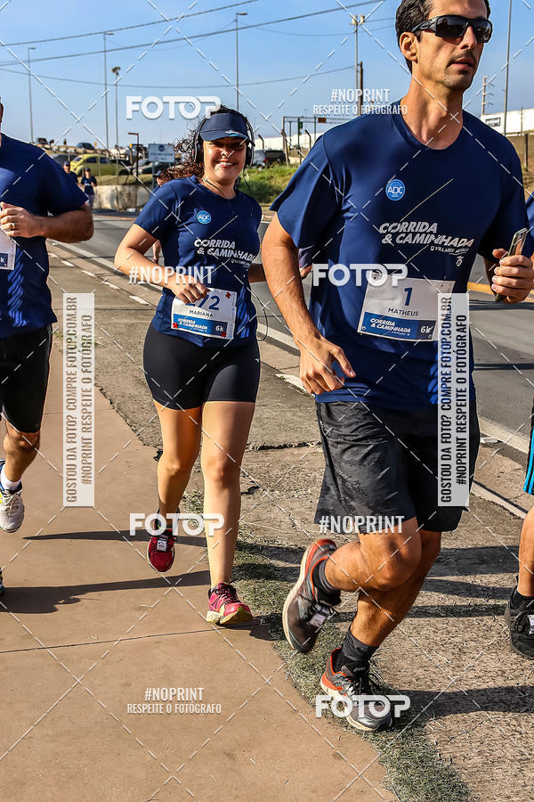 Buy your photos of the event3 Corrida e Caminhada do Clube ADC Villares Metals on Fotop