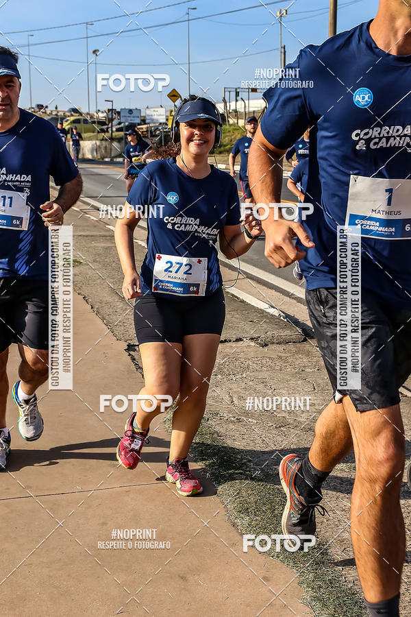 Buy your photos of the event3 Corrida e Caminhada do Clube ADC Villares Metals on Fotop