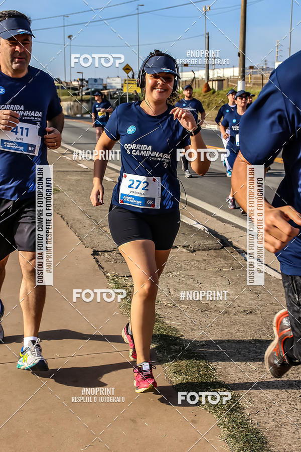 Buy your photos of the event3 Corrida e Caminhada do Clube ADC Villares Metals on Fotop