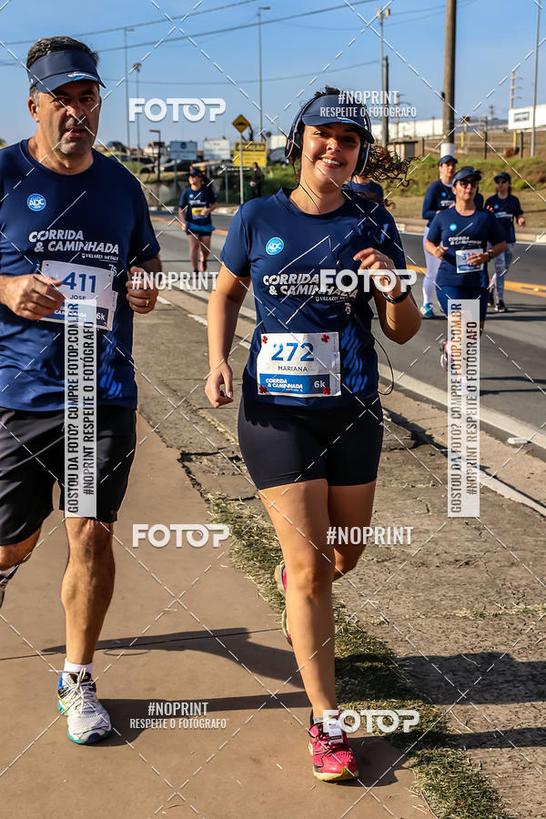 Buy your photos of the event3 Corrida e Caminhada do Clube ADC Villares Metals on Fotop
