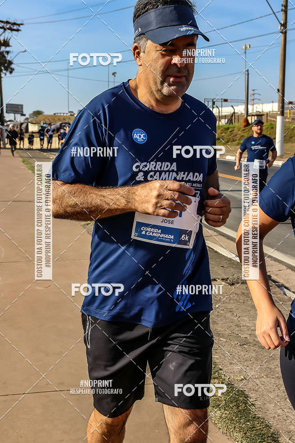 Buy your photos of the event3 Corrida e Caminhada do Clube ADC Villares Metals on Fotop