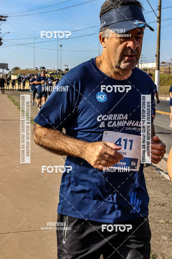 Buy your photos of the event3 Corrida e Caminhada do Clube ADC Villares Metals on Fotop