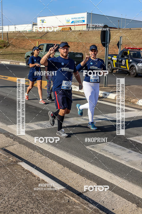 Buy your photos of the event3 Corrida e Caminhada do Clube ADC Villares Metals on Fotop