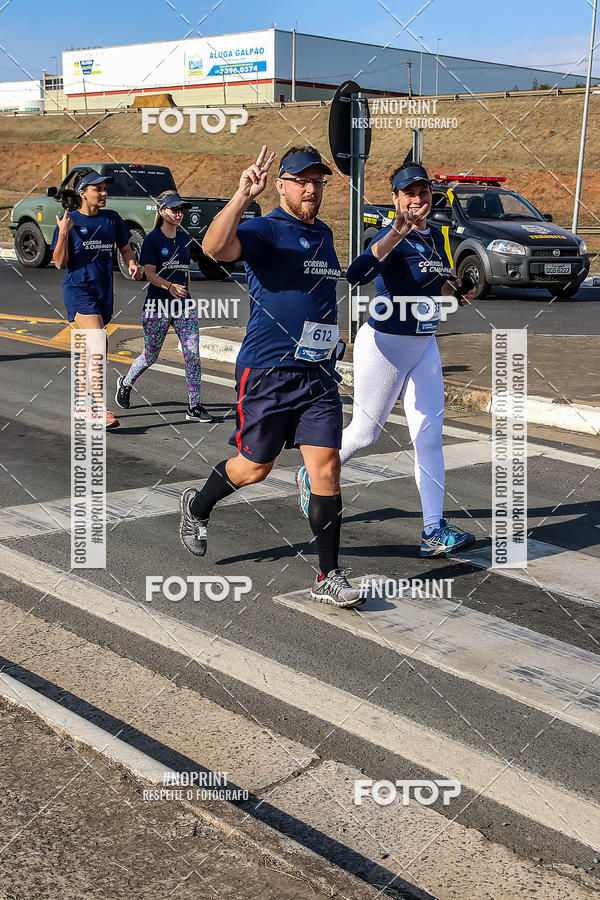Buy your photos of the event3 Corrida e Caminhada do Clube ADC Villares Metals on Fotop