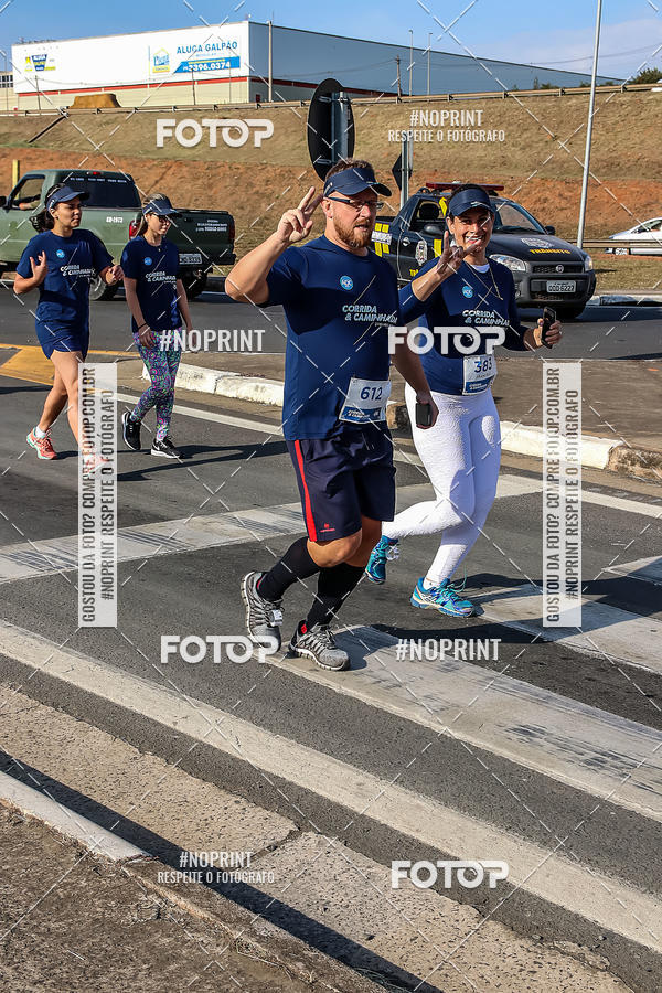 Buy your photos of the event3 Corrida e Caminhada do Clube ADC Villares Metals on Fotop