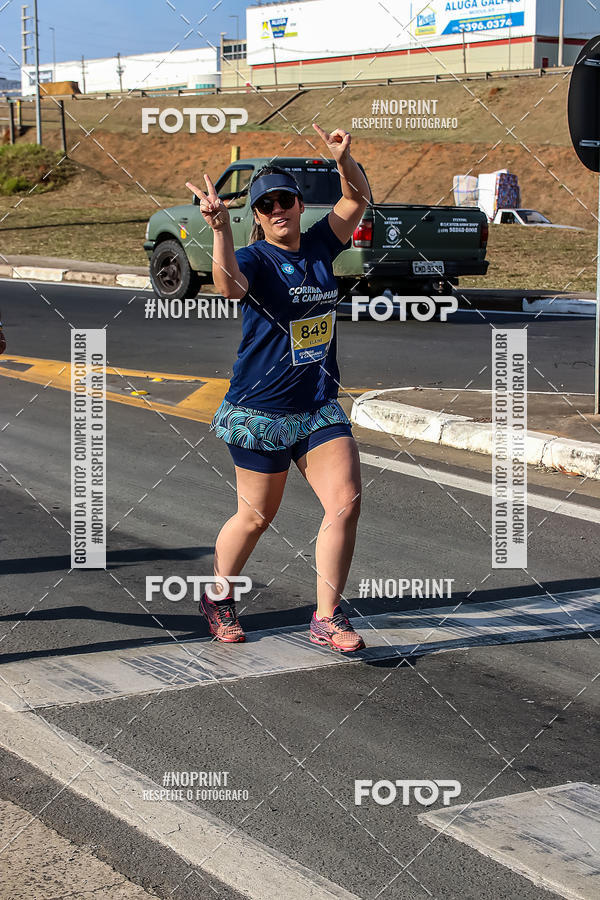 Buy your photos of the event3 Corrida e Caminhada do Clube ADC Villares Metals on Fotop