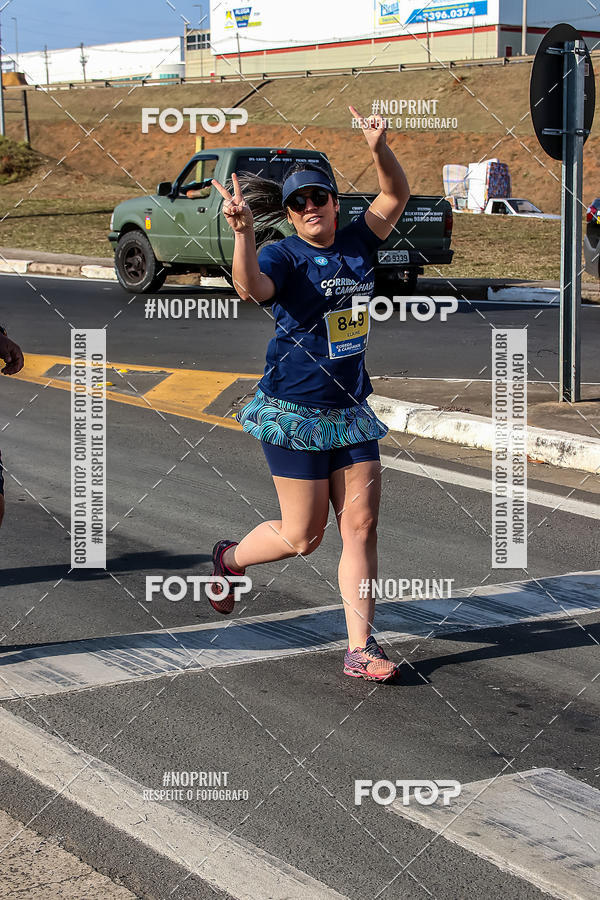 Buy your photos of the event3 Corrida e Caminhada do Clube ADC Villares Metals on Fotop