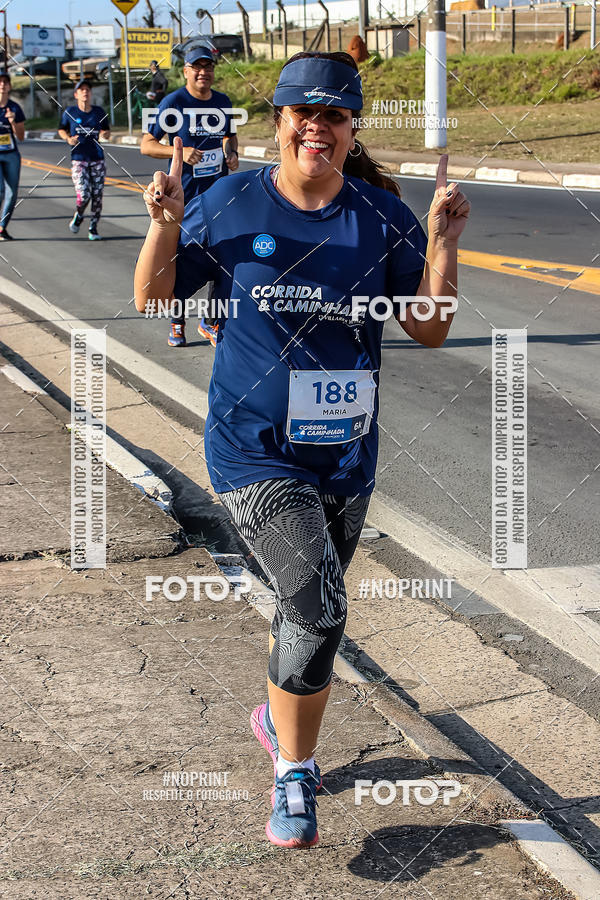 Buy your photos of the event3 Corrida e Caminhada do Clube ADC Villares Metals on Fotop