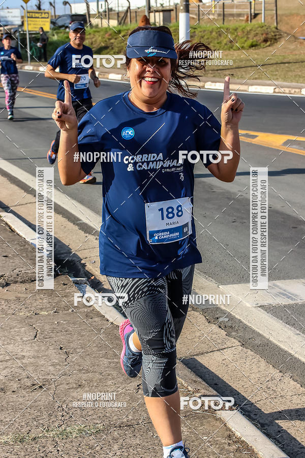 Buy your photos of the event3 Corrida e Caminhada do Clube ADC Villares Metals on Fotop