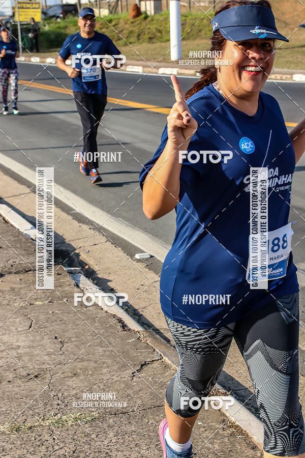 Buy your photos of the event3 Corrida e Caminhada do Clube ADC Villares Metals on Fotop