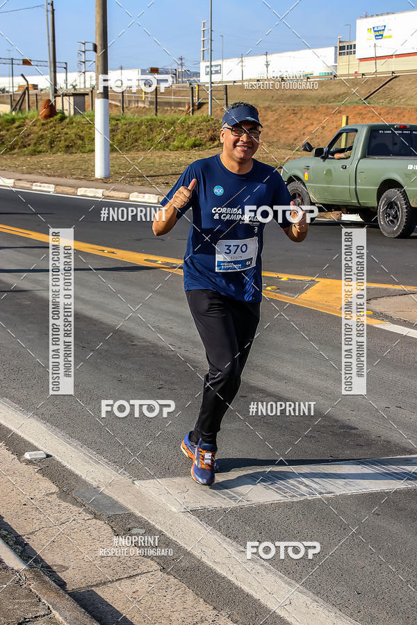 Buy your photos of the event3 Corrida e Caminhada do Clube ADC Villares Metals on Fotop