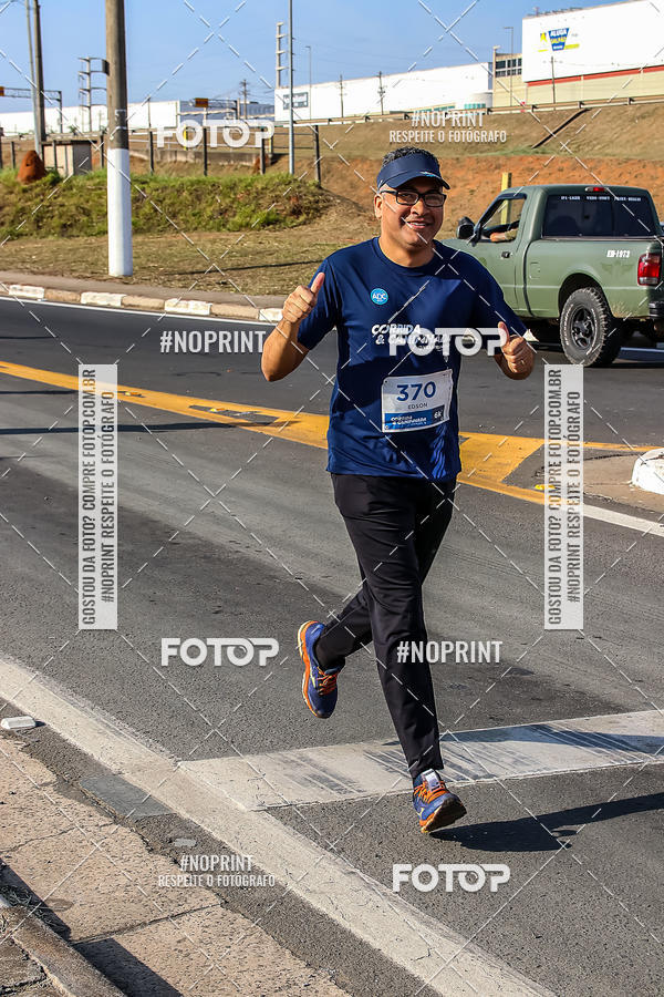 Buy your photos of the event3 Corrida e Caminhada do Clube ADC Villares Metals on Fotop
