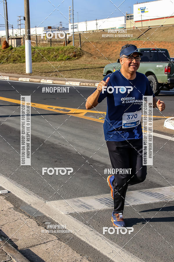 Buy your photos of the event3 Corrida e Caminhada do Clube ADC Villares Metals on Fotop