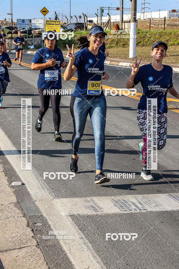 Buy your photos of the event3 Corrida e Caminhada do Clube ADC Villares Metals on Fotop