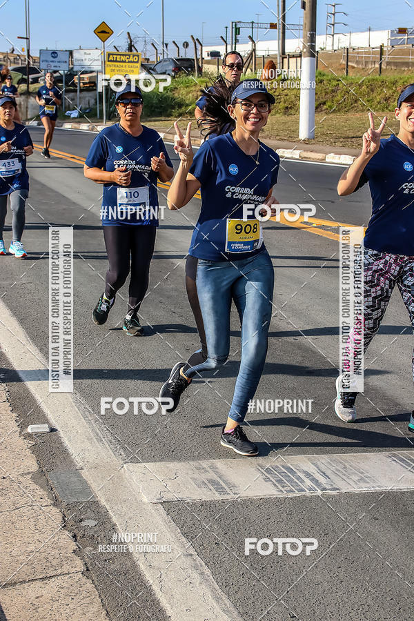 Buy your photos of the event3 Corrida e Caminhada do Clube ADC Villares Metals on Fotop