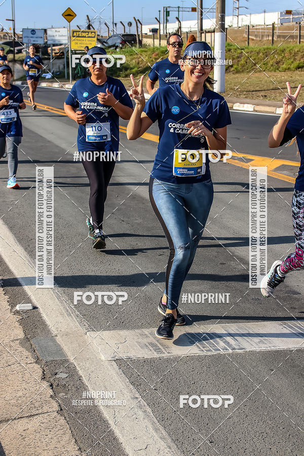 Buy your photos of the event3 Corrida e Caminhada do Clube ADC Villares Metals on Fotop
