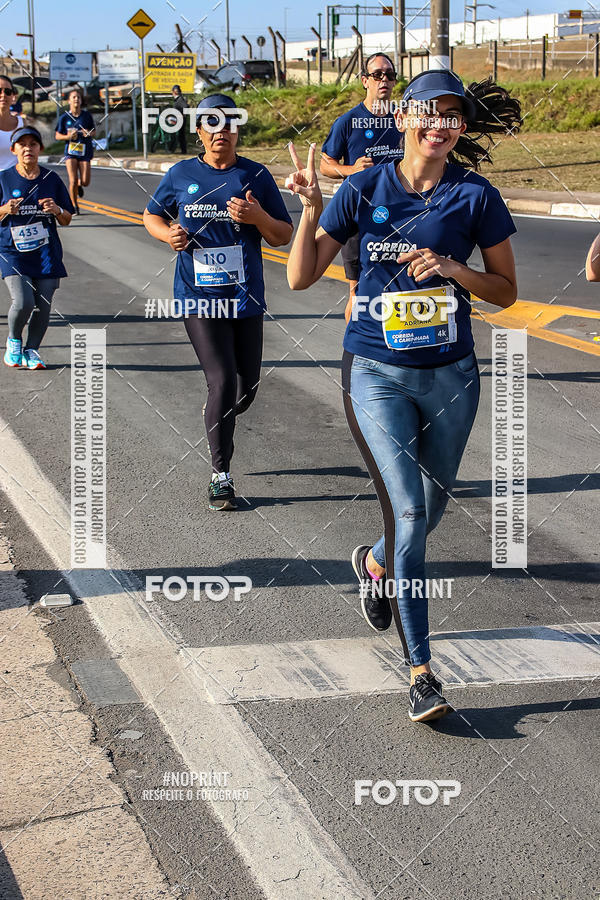 Buy your photos of the event3 Corrida e Caminhada do Clube ADC Villares Metals on Fotop