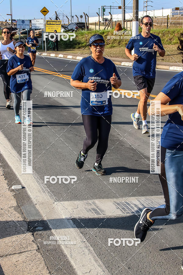 Buy your photos of the event3 Corrida e Caminhada do Clube ADC Villares Metals on Fotop