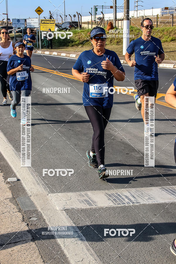 Buy your photos of the event3 Corrida e Caminhada do Clube ADC Villares Metals on Fotop