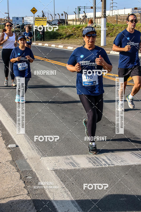 Buy your photos of the event3 Corrida e Caminhada do Clube ADC Villares Metals on Fotop