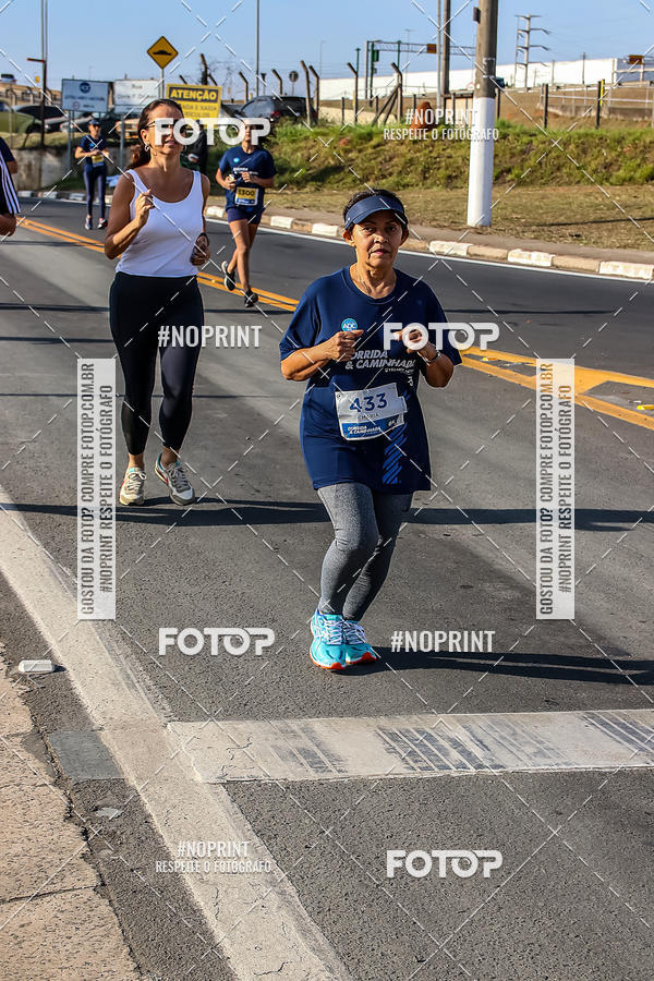 Buy your photos of the event3 Corrida e Caminhada do Clube ADC Villares Metals on Fotop