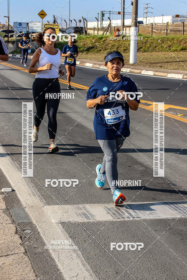 Buy your photos of the event3 Corrida e Caminhada do Clube ADC Villares Metals on Fotop