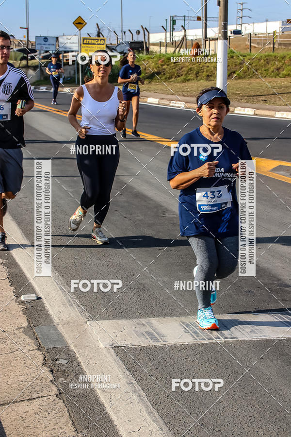 Buy your photos of the event3 Corrida e Caminhada do Clube ADC Villares Metals on Fotop