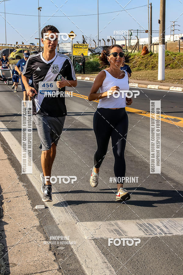Buy your photos of the event3 Corrida e Caminhada do Clube ADC Villares Metals on Fotop