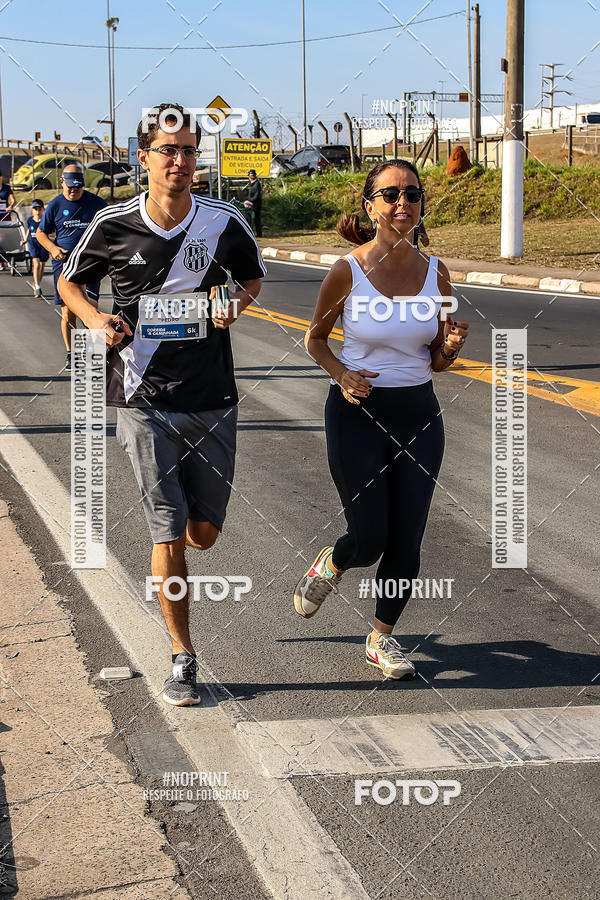 Buy your photos of the event3 Corrida e Caminhada do Clube ADC Villares Metals on Fotop