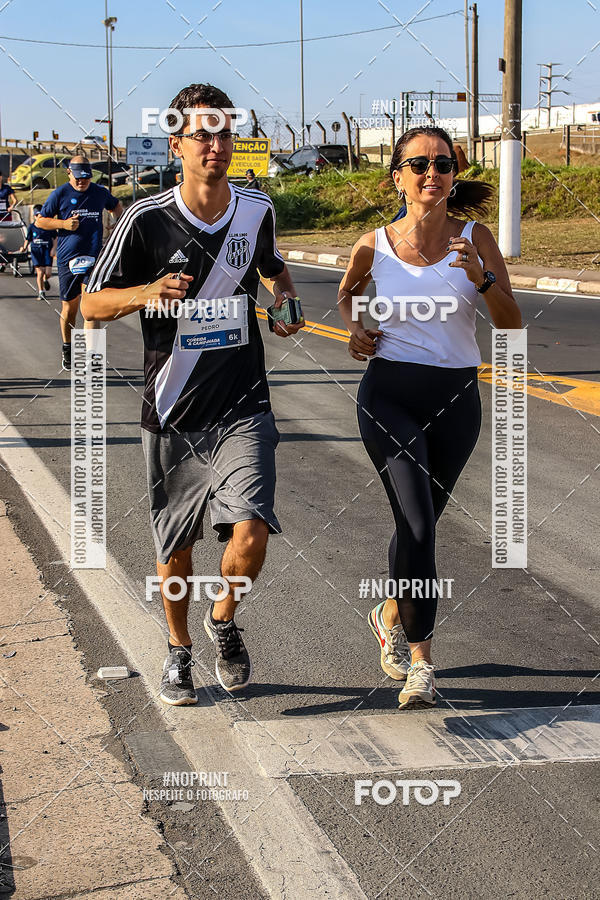 Buy your photos of the event3 Corrida e Caminhada do Clube ADC Villares Metals on Fotop