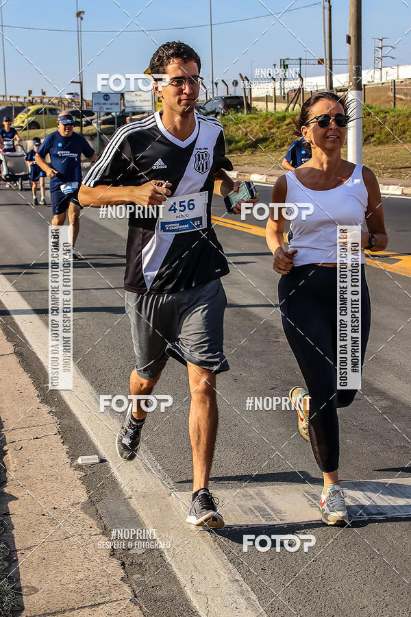 Buy your photos of the event3 Corrida e Caminhada do Clube ADC Villares Metals on Fotop